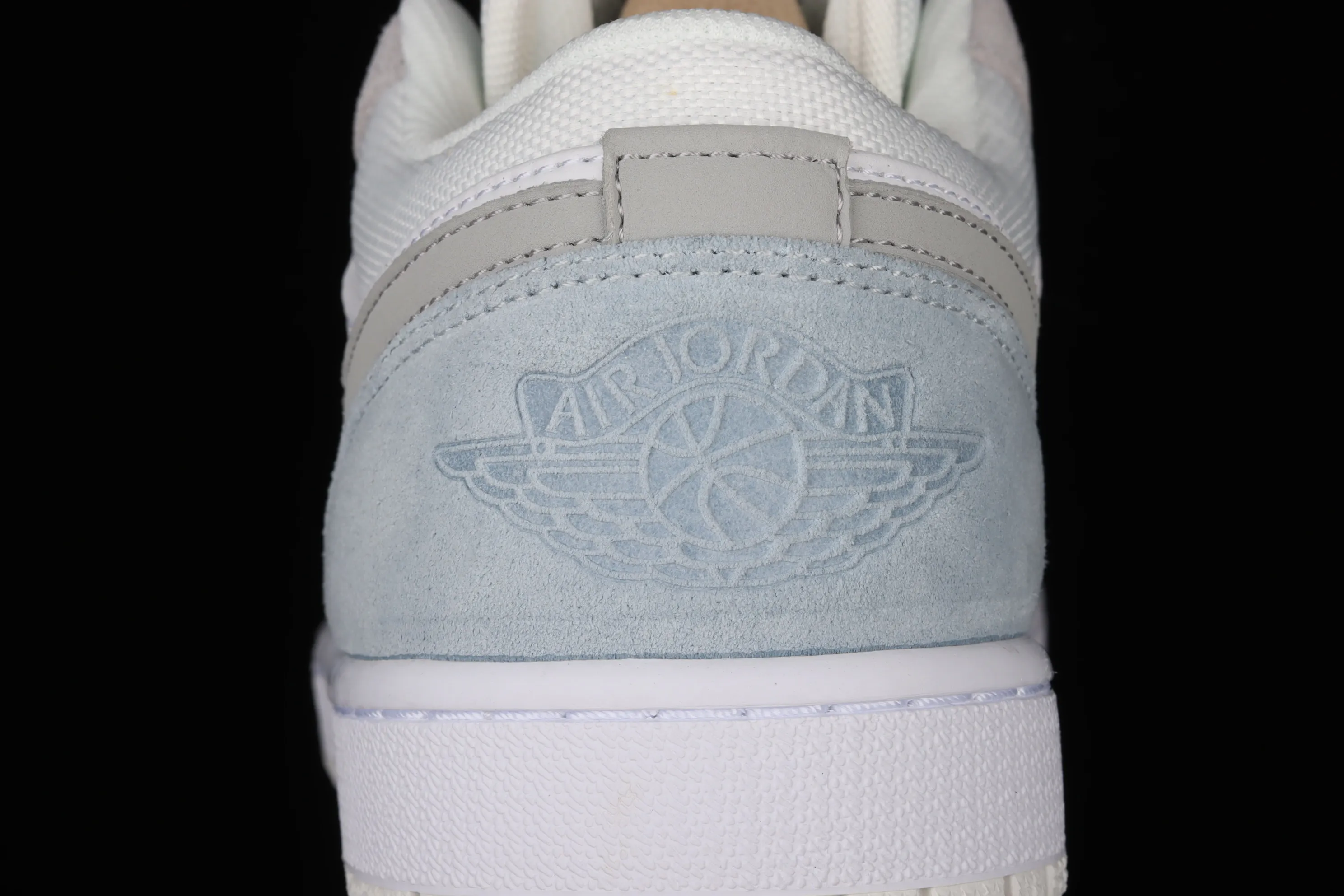 All categories Air Jordan Jordan series basketball shoes Air Jordan 1 Low X version Air Jordan 1 Low AJ1 Joe 1 low-top cultural and leisure sports sneakers CV3043-100
